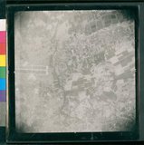 ���Ƚs��:60-062