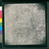 ���Ƚs��:60-062