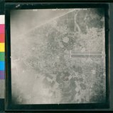 ���Ƚs��:60-062