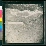 ���Ƚs��:60-062