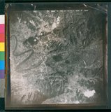 ���Ƚs��:60-066