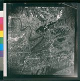 ���Ƚs��:60-066