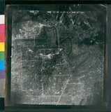 ���Ƚs��:60-066