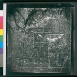 ���Ƚs��:60-066