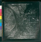 ���Ƚs��:60-066