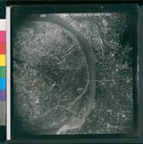 ���Ƚs��:60-066