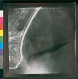 ���Ƚs��:60-066