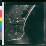 ���Ƚs��:60-066