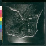 ���Ƚs��:60-066