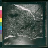 ���Ƚs��:60-066