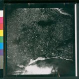 ���Ƚs��:60-066