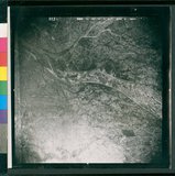 ���Ƚs��:60-066