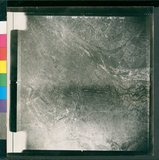 ���Ƚs��:60-066