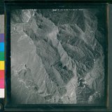 ���Ƚs��:62-023