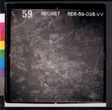 Ƚs:SER-59-035