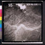 Ƚs:SER-59-035