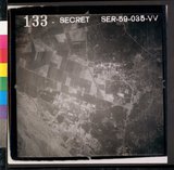 Ƚs:SER-59-035