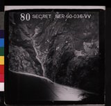 Ƚs:SER-60-036