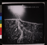 Ƚs:SER-60-036