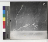 ���Ƚs��:06-6109ERS