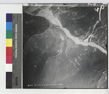 ���Ƚs��:06-6109ERS