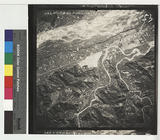 ���Ƚs��:06-7377E