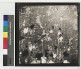 ���Ƚs��:06-7377L