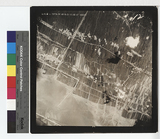 ���Ƚs��:06-7377X