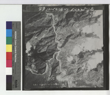 ���Ƚs��:12-5506