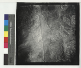 ���Ƚs��:2W8G-19