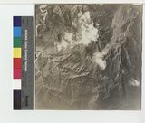 ���Ƚs��:2W8G-26