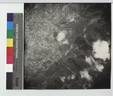 ���Ƚs��:2W8G-39