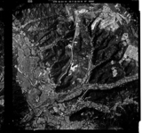 ���Ƚs��:CTM-69-011