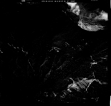 ���Ƚs��:CTM-69-013