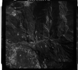 ���Ƚs��:CTM-69-020