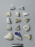 :CᲡ