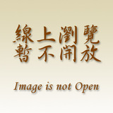 aϦW:HpKʬq024