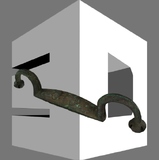 ��:�^�O��Q�ۤH�ί��}�ξ�