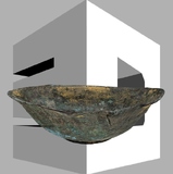 ��:�C���ܪ��J