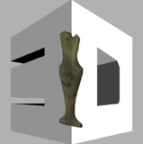 ��:�a��ɼY