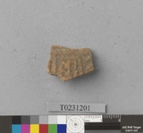 �򪫡G�����L�����ⳳ����