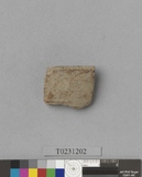 �򪫡G���ⳳ�f�t