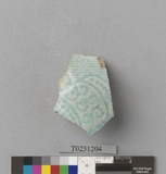 �򪫡G�L���H�C�V������