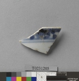 �򪫡G���I�����a�C�Ს�f�t