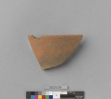 �򪫡G���ⳳ�f�t