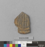 �򪫡G���L�����ⳳ����