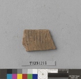 �򪫡G���L�����ⳳ����