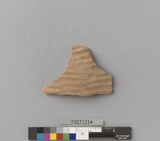 �򪫡G���L�����ⳳ����