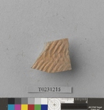 �򪫡G����L�����ⳳ����