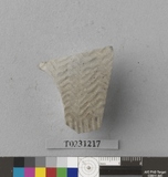 �򪫡G�X��L�����ⳳ����